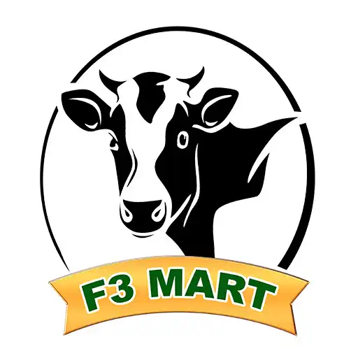 Play F3MART APK Play F3MART APK