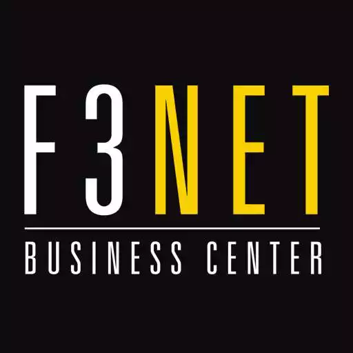 Play F3 NET Business Center APK