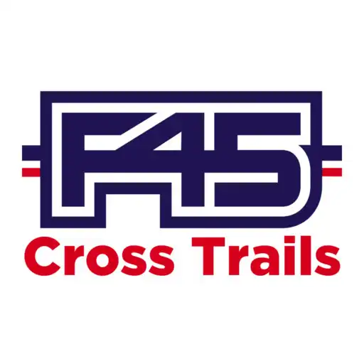 Play F45 Cross Trails APK