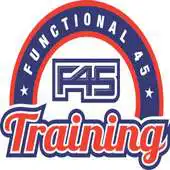 Free play online F45 South Perth APK