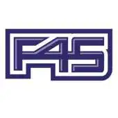 Free play online F45 Training Paddington APK Free play online F45 Training Paddington APK