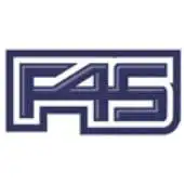 Free play online F45 Training South Melbourne APK