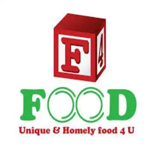 Play F4Foodie Driver App APK Play F4Foodie Driver App APK