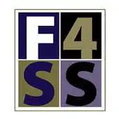 Free play online F4SS APK