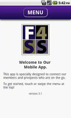 Play F4SS Play F4SS