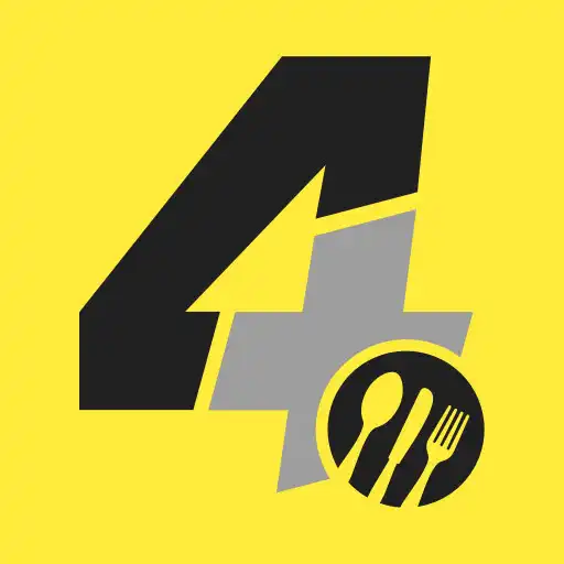 Play F4Y Cook APK Play F4Y Cook APK