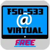 Free play online F50-533 Virtual FREE APK Free play online F50-533 Virtual FREE APK
