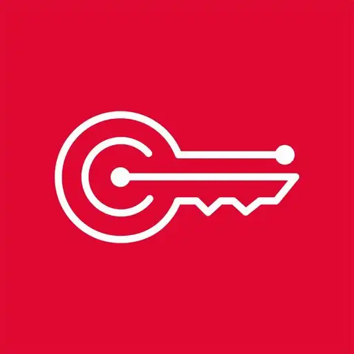 Play F5 Access APK Play F5 Access APK