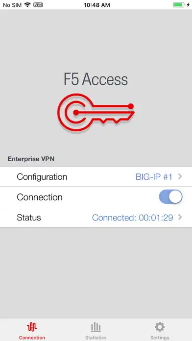 Play F5 Access  and enjoy F5 Access with UptoPlay