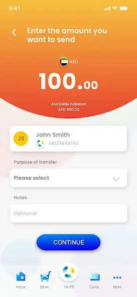 Play f5 Financial App  and enjoy f5 Financial App with UptoPlay