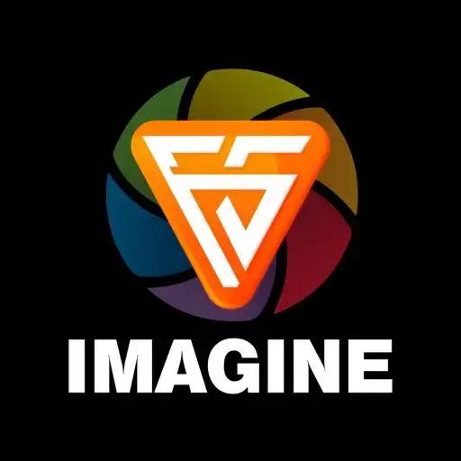 Play F5imagine APK