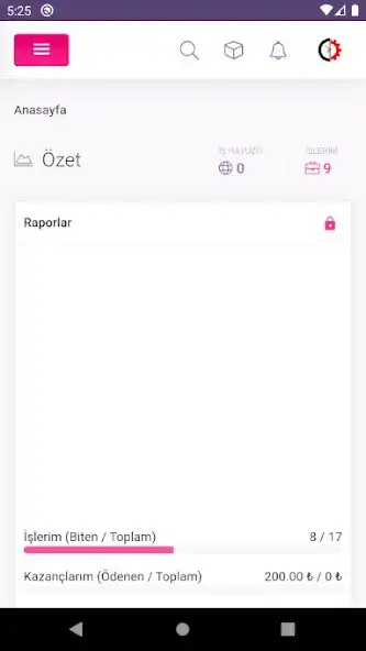 Play F724 Mobile  and enjoy F724 Mobile with UptoPlay