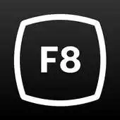 Free play online F8 APK Free play online F8 APK