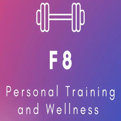 Play F8 Personal Training APK