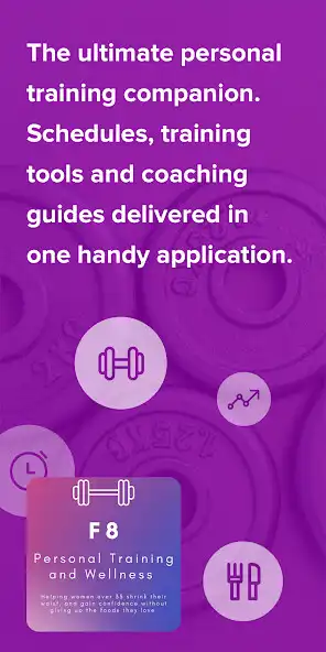Play F8 Personal Training and enjoy F8 Personal Training with UptoPlay Play F8 Personal Training and enjoy F8 Personal Training with UptoPlay