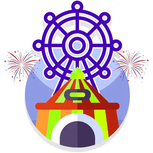 Play FA20 APK Play FA20 APK