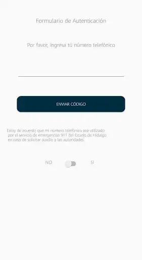 Play FA20 as an online game FA20 with UptoPlay