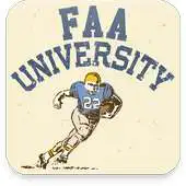 Free play online FAA 2015 APK Free play online FAA 2015 APK