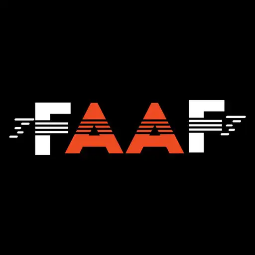 Play FAAF APK Play FAAF APK