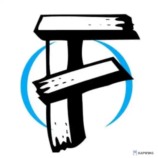 Play Faafiinta Diinta APK