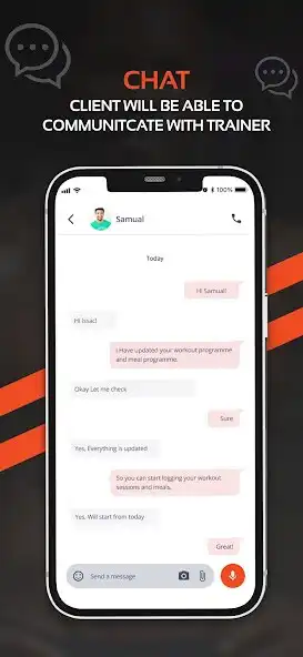 Play FAAF  and enjoy FAAF with UptoPlay