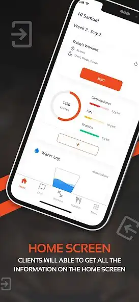 Play FAAF as an online game FAAF with UptoPlay