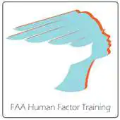 Free play online FAA Human Factor Training APK Free play online FAA Human Factor Training APK