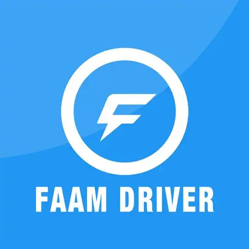 Play Faam Driver APK Play Faam Driver APK
