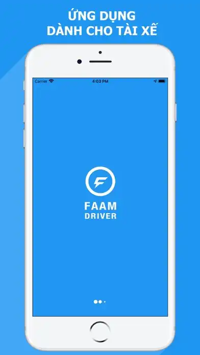 Play Faam Driver  and enjoy Faam Driver with UptoPlay
