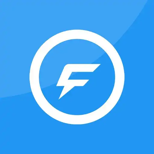 Play Faam APK