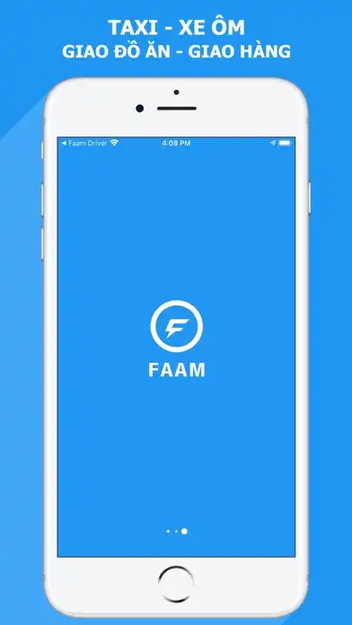 Play Faam  and enjoy Faam with UptoPlay