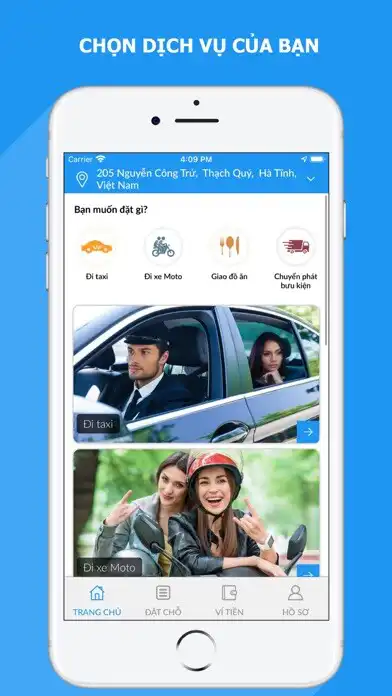 Play Faam as an online game Faam with UptoPlay
