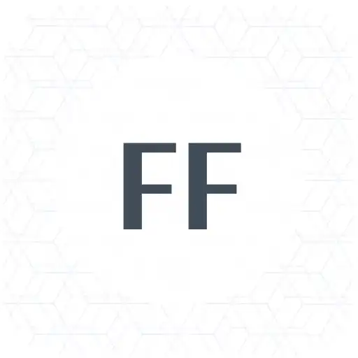 Play Faamys Fashions APK