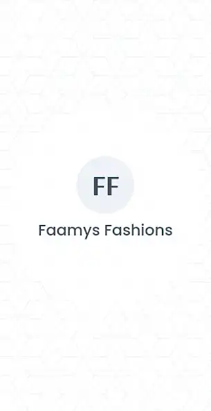 Play Faamys Fashions  and enjoy Faamys Fashions with UptoPlay