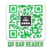 Free play online FAAN QR Bar Reader APK Free play online FAAN QR Bar Reader APK