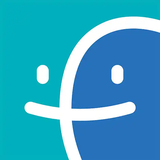 Play FAANS APK