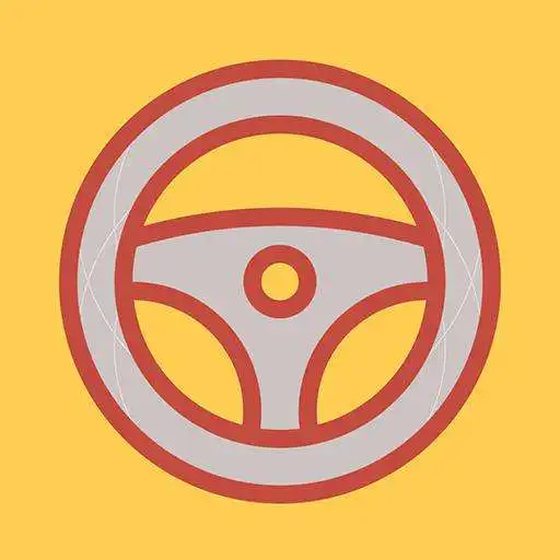 Play FaApp APK Play FaApp APK