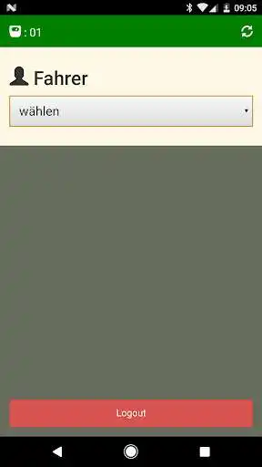 Play FaApp  and enjoy FaApp with UptoPlay