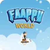 Free play online Faappy World APK Free play online Faappy World APK