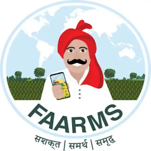 Play FAARMS: Agri Products Online APK Play FAARMS: Agri Products Online APK
