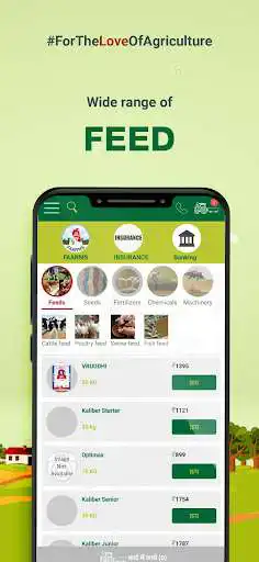 Play FAARMS: Agri Products Online as an online game FAARMS: Agri Products Online with UptoPlay
