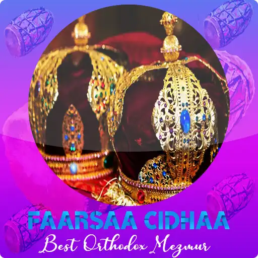 Play Faarsaa Cidhaa APK