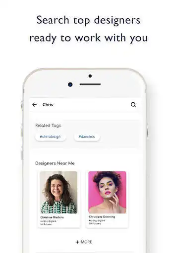 Play Faashio  and enjoy Faashio with UptoPlay