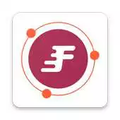 Free play online FaastHub Driver APK