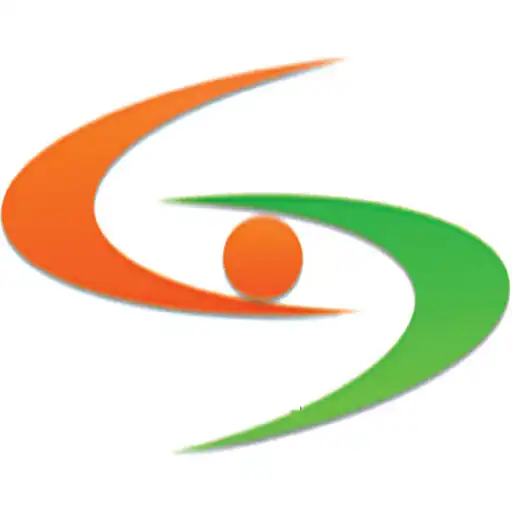 Play Faba By GMM APK