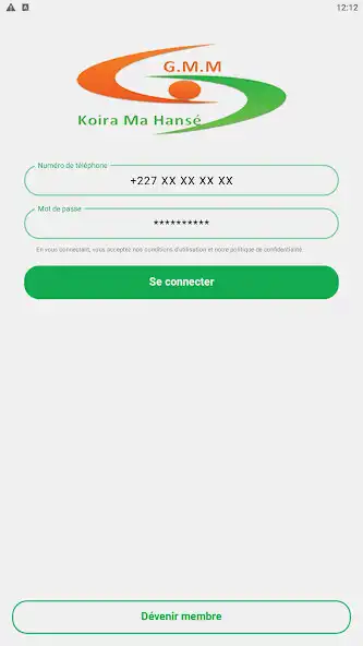 Play Faba By GMM  and enjoy Faba By GMM with UptoPlay