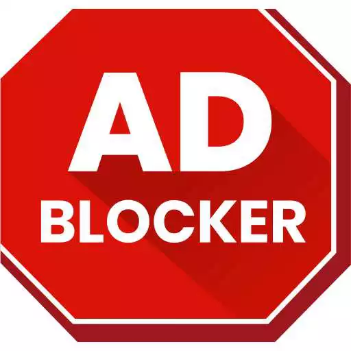 Play FAB Adblocker Browser:Adblock APK Play FAB Adblocker Browser:Adblock APK
