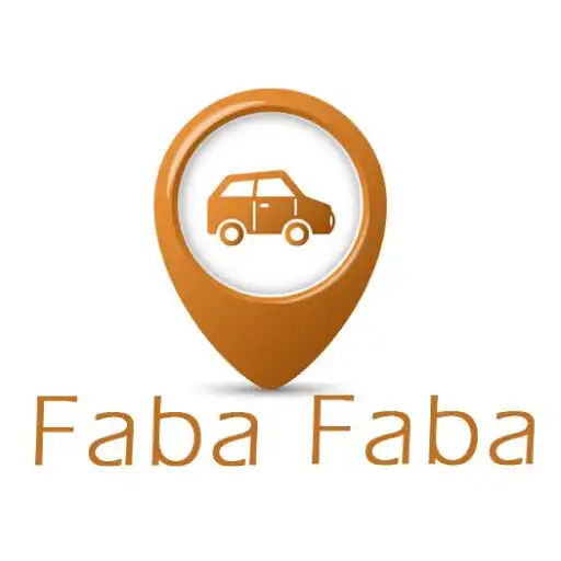 Play Faba-Faba APK
