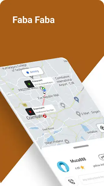 Play Faba-Faba and enjoy Faba-Faba with UptoPlay Play Faba-Faba and enjoy Faba-Faba with UptoPlay