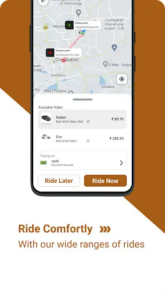 Play Faba-Faba as an online game online Faba-Faba with UptoPlay Play Faba-Faba as an online game Faba-Faba with UptoPlay